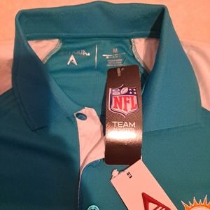 Mens shirt